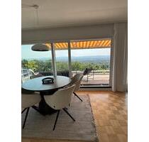 Penthouse-Traum mit Panoramablick - Göttingen Oststadt