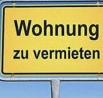 Dachgeschosswohnung ab Oktober 2025 oder später zu vermieten - Cloppenburg