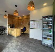 GUTE LAGE - GUTER LIEFER STANDORT - Hamburg Niendorf