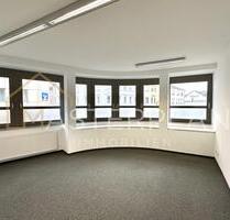 Repräsentative Bürofläche im Völklinger Carré in zentraler Innenstadtlage - Völklingen