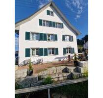 ****NEU 2-Zimmer Erdgeschoss Garten WHG Schopfheim OT Enkenstein