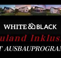 . Schlüsselfertig durch Förderungen möglich ⛲️!!! inklusive Grundstück !!! - Mechernich