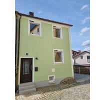 Haus Wohnung zu vermieten - 1.050,00 EUR Kaltmiete, in Waldmünchen (PLZ: 93449)