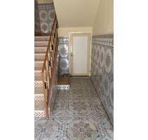 Kleines Haus in Zeghanghane Nador Marokko - Flörsheim am Main