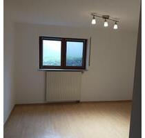 3 Zimmer Wohnung in Nattheim - 600,00&nbsp;EUR Kaltmiete, ca.&nbsp; 54,00&nbsp;m&sup2; in Nattheim (PLZ: 89564)