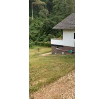 Ferienhaus in Sirzenich zum Verkauf - Trierweiler