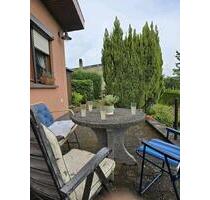 Garten Pachtgarten Naturgarten - 3.800,00 EUR Kaltmiete, ca.  0,00 m² in Eisenach (PLZ: 99817)