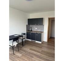 Wohnung für Studierende in Köln