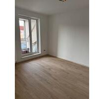 Vermiete 2 Zimmer, Küche Bad - 680,00 EUR Kaltmiete, in Osnabrück (PLZ: 49082) Nahne