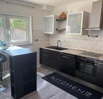 Wohnung zu vermieten WetzlarHermannstein