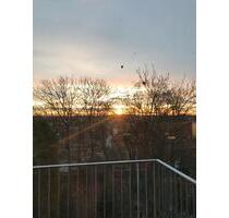 Wohnung Neubau - 1.350,00 EUR Kaltmiete, ca.  68,00 m² in Kiel (PLZ: 24114) Südfriedhof