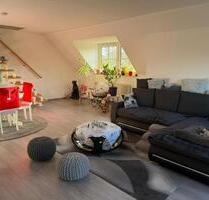 Bruchhausen-Vilsen- Top gepflegte 3 ZKB Whg