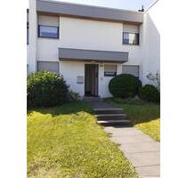 Gepflegtes Reihenhaus in Toplage von Trier – Ideal für Familien