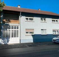 Hausverkauf - 450.000,00 EUR Kaufpreis, ca.  198,00 m² in Waghäusel (PLZ: 68753)