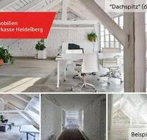 BETRIEBSWERK „echt.menschlich.gemeinsam.