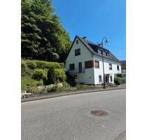 Zweifamilienhaus in Rossbach - 298.000,00 EUR Kaufpreis, in Breitscheid (PLZ: 53547)