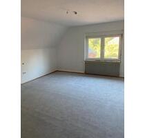 Wohnung im grünen - 1.200,00 EUR Kaltmiete, ca.  140,00 m² in Balge (PLZ: 31609)