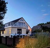 Haus in Monsheim - 549.000,00 EUR Kaufpreis, in Monsheim (PLZ: 67590)