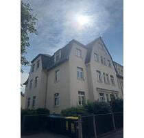 3-Zimmer-Wohnung in ruhiger Lage - 55 m² - Dresden