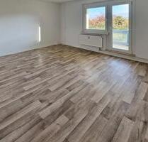 Entspanntes Wohnen zum kleinen Preis! - Neubrandenburg Datzeberg