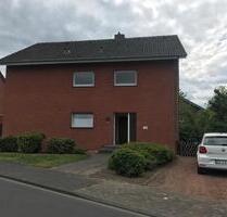 Erdgeschosswohnung mit Garten in Ostenfelde - Ennigerloh