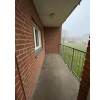 3-Zimmerwohnung Wiethoop ab 01.01.2026 - Bad Fallingbostel