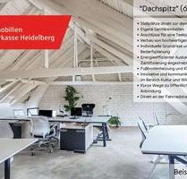 BETRIEBSWERK „echt.menschlich.gemeinsam.