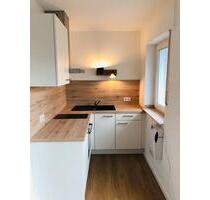 MS Zentrum 1 Zimmer-Appartement - Münster Mitte-Süd