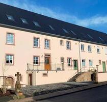 Wohnung in Pronsfeld - 800,00 EUR Kaltmiete, ca.  89,00 m² in Pronsfeld (PLZ: 54597)