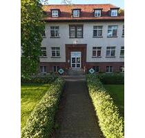 Zimmer im Betreuten Wohnen - 660,00 EUR Kaltmiete, ca.  44,00 m² in Rötha (PLZ: 04571)
