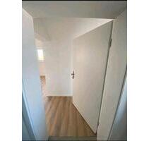 2,5 Zimmerwohnung Neubau mit Einbauküche - Ehingen (Donau)