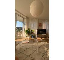Zwischenmiete: 3-Zimmer Wohnung (4,5Monate) Nov-März - Oldenburg Eversten