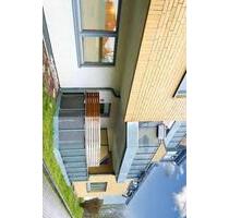 Möblierte 2-Raum Wohnung mit Balkon, Parkplatz und Keller in MD - Magdeburg Ottersleben