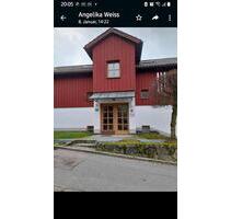 1 - Zimmer Appartment Feriendorf Glasgarten - 315 Eu - warm - Rötz