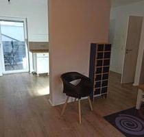 Möblierte Wohnung auf Zeit - 700,00 EUR Kaltmiete, in Kassel (PLZ: 34123) Bettenhausen