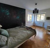 Wohnung für Wiesnwochenende 02-05.10 - München Ramersdorf-Perlach