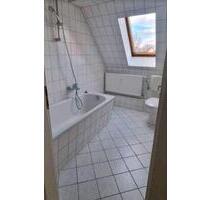 Schöne 3-Zimmer-Wohnung Nähe Leipzig - Böhlen