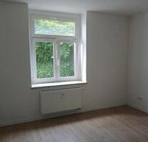 2Zimmerwohnung - 400,00&nbsp;EUR Kaltmiete, ca.&nbsp; 40,00&nbsp;m&sup2; in Greiz (PLZ: 07973)