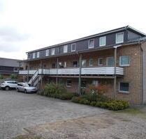 Schöne 3 Zimmer-Wohnung - 800,00 EUR Kaltmiete, ca.  80,00 m² in Jagel (PLZ: 24878)