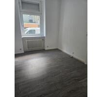 Helle 3-Zimmer Wohnung in verkehrsgünstiger Lage - Wuppertal Gemarkung Langerfeld