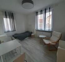 Ferien Übergangswohnung Wohnung - Bretten