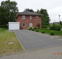 Gehobene Stadtvilla - 569.000,00 EUR Kaufpreis, in Kölln-Reisiek (PLZ: 25337)