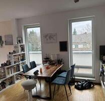 Wünderschöne Wohnung in München Pasing