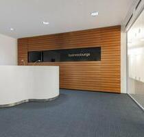 Mitgliedschaften für flexible Arbeitsplätze in Regus KuDamm 195 - Berlin Charlottenburg-Wilmersdorf