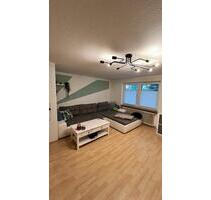 Schöne 2 Zimmer Wohnung - 995,00 EUR Kaltmiete, ca.  85,00 m² in Kaiserslautern (PLZ: 67659) Engelshof