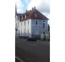 2 Zimmerwohnung zu vermieten - 600,00 EUR Kaltmiete, ca.  60,00 m² in Stuttgart (PLZ: 70374) Bad Cannstatt