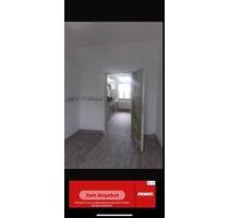 Nachmieter für 3 Raum Wohnung in Leipzig West, WG, Ebk