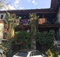 Zwei Plätze frei in schönem Haus am Lago Maggiore - Bodman-Ludwigshafen