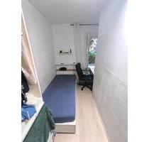 ❗❗❗WG Zimmer nähe Treptower Park . WG room near Treptower Park❗❗❗ - Berlin Treptow-Köpenick