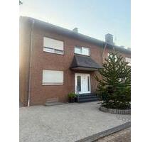 ⭐️Sichere Wohnung in 47228 Duisburg-Trompet, nah Düsseldorf Moers